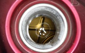 YAMAHA JOG Gen.5 SA36J