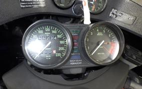 BMW R100RS 1991