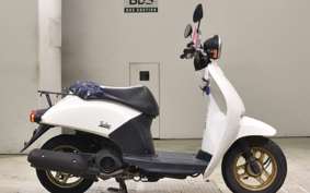 HONDA TODAY AF61