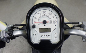 YAMAHA VINO 50 Gen.4 AY02