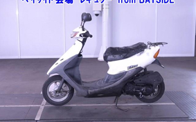 HONDA DIO