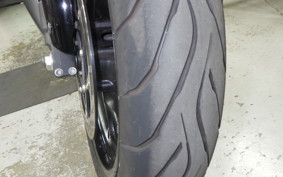 SUZUKI GSX-S 1000 2016 GT79A