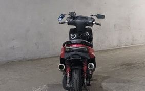 YAMAHA CYGNUS125XSR SEA5J