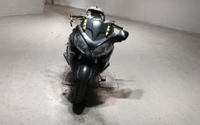 KAWASAKI CONCOURSE14 2013 ZGNC16