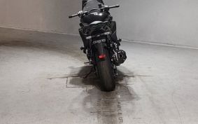 KAWASAKI NINJA 1000SX 2023 ZXT02K