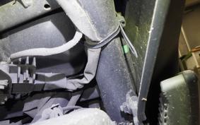 YAMAHA TRICITY 155 A 2020 SG37J