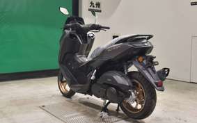 YAMAHA NMAX155-3 2026 SG92J