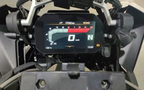BMW R1250GS 2019 0J91