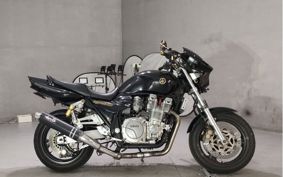 YAMAHA XJR1300 RP01J
