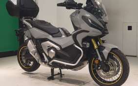 HONDA X-ADV 750 2021 RH10