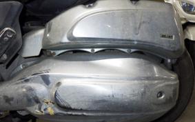 YAMAHA MAJESTY 250 Gen.4 2009 SG20J