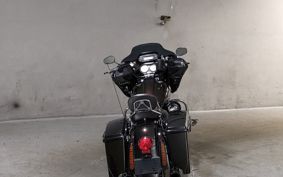 HARLEY FLTRXSE1800CVO 2012 TC8