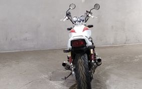 HONDA CB1300SF SUPER FOUR SC40