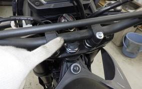 KAWASAKI KLX230SM LX232A