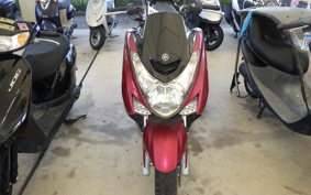 YAMAHA MAJESTY155 S SG28J