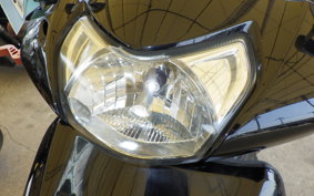 HONDA LEAD 110 JF19