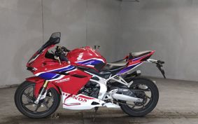HONDA CBR250RR 1160