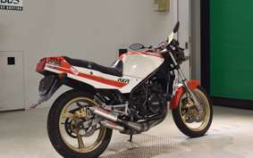 YAMAHA RZ250R 2024 29L