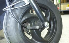 YAMAHA AXIS 125 Z SED7J