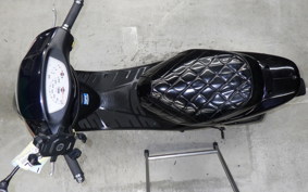 HONDA DIO GEN 3 AF34