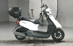 YAMAHA JOG AY01