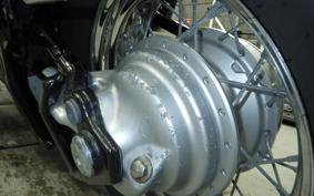 SUZUKI INTRUDER 400 Classic 2009 VK56A