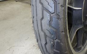 KAWASAKI Z400 J 2025 KZ400J