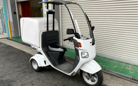 HONDA GYRO TA03
