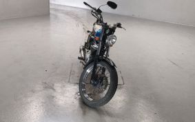 SUZUKI GLASS TRACKER BIG BOY NJ4BA