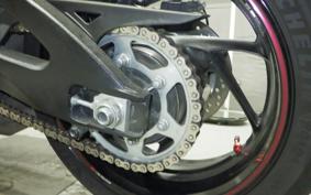 SUZUKI GSX-S1000 2018 GT79B