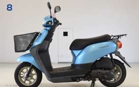 HONDA TACT Basket AF75
