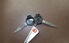 HONDA LEAD 110 2020 JF19