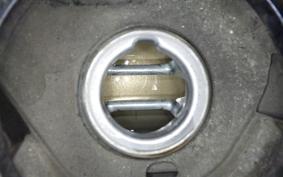 HONDA TACT-4ﾍﾞｰｼｯｸ 2024 AF75