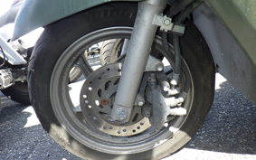 HONDA LEAD 110 JF19