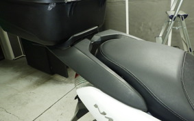 YAMAHA N-MAX 2014 SED6J