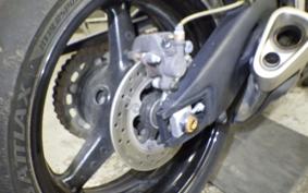 HONDA CBR1000RR Gen. 2 2014