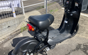 SUZUKI CHOINORI CZ41A