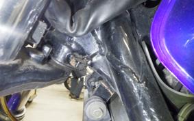 HONDA CB400SF VTEC Spec3 2004 NC39
