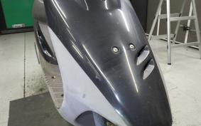 HONDA DIO GEN 2