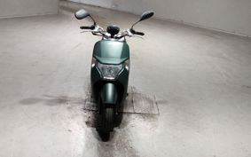 HONDA DUNK AF78