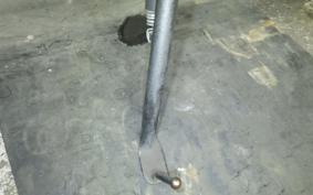 YAMAHA XSR700 2023 RM41J