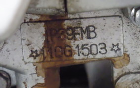 OTHER +UNREGISTERED MODEL by BDS