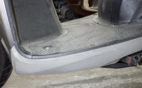 HONDA DIO 110 2018 JF31