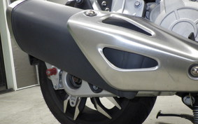 ITALJET DRAGSTAR200 2019