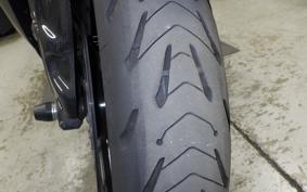 KAWASAKI ZX 1400 NINJA R A 2020