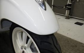 VESPA PRIMAVERA 150