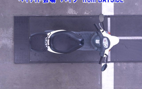 SUZUKI LET`S4