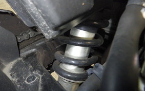 SUZUKI GSX-R125 2024 DL33B
