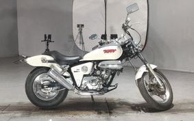 HONDA MAGNA 50 AC13
