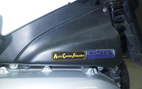 HONDA LEAD 125 2017 JK12